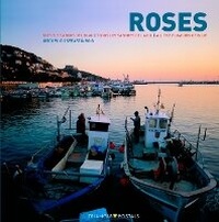 Enlarge image Cover: Roses - Triangle Postals , S.L
