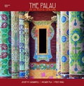 Cover: Palau de la Musica Catalana - Triangle Postals , S.L