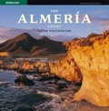 Cover: The Almeria Coast - Triangle Postals , S.L