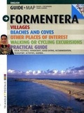 Cover: Formentera - Triangle Postals , S.L