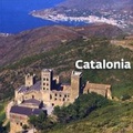 Cover: Catalonia - Triangle Postals , S.L