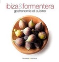 Cover: Ibiza and Formentera - Triangle Postals , S.L