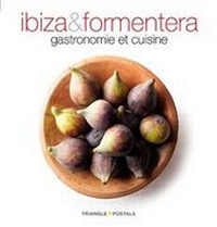 Abbildung von: Ibiza and Formentera - Triangle Postals , S.L