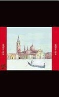 Cover: MIS Viajes - Editorial Primerapersona