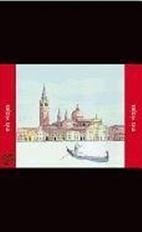 Enlarge image Cover: MIS Viajes - Editorial Primerapersona