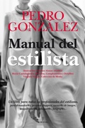 Cover: Manual del Estilista - Almuzara