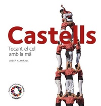 Abbildung von: Castells - Triangle Postals, S.L.