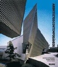 Cover: Arquitectos Contemporaneos - Blume