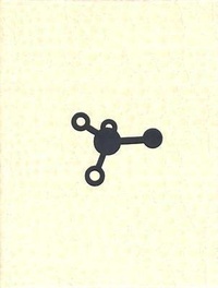 Enlarge image Cover: BARCELONA LAB - ActarD Inc