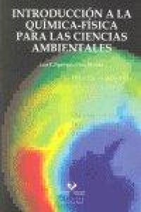 Abbildung von: Erreinu periodikoa - Universidad del País Vasco. Servicio Editorial=Euskal Herriko Unibertsitatea. Argitarapen Zerbitzua
