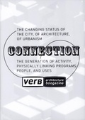 Cover: Verb Connection - ActarD Inc
