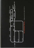 Cover: The Yokohama Project - ActarD Inc