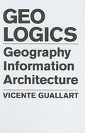 Cover: GEOLOGICS - ActarD Inc