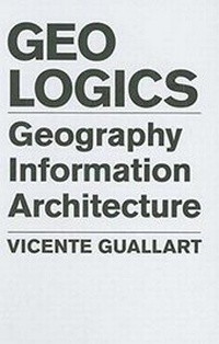 Enlarge image Cover: GEOLOGICS - ActarD Inc