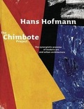 Cover: Hans Hofmann - Actar