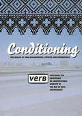 Cover: Verb Conditioning - ActarD Inc