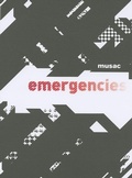 Cover: EMERGENCIES - ActarD Inc