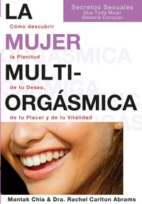 Abbildung von: La Mujer Multiorgasmica - Neo Person