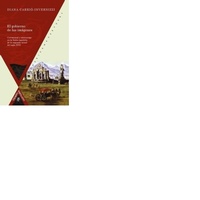 Abbildung von: El gobierno de las imágenes : ceremonial y mecenazgo en la Italia española de la segunda mitad del siglo XVII - Iberoamericana Editorial Vervuert, S.L.
