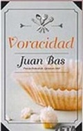 Cover: Voracidad - Zeta Bolsillo