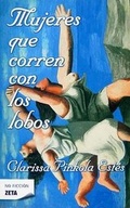 Bild: Mujeres Que Corren Con Los Lobos - Zeta Bolsillo