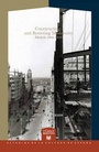 Cover: Constructing and Resisting Modernity - Iberoamericana Editorial Vervuert S.L.U