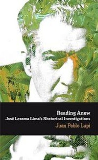 Enlarge image Cover: Reading Anew - Iberoamericana Editorial Vervuert S.L.U