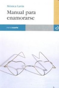 Cover: Manual para enamorarse - Menoscuarto Ediciones