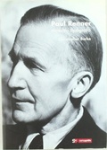 Cover: Paul Renner - Campgrafic Editors