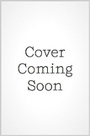 Cover: El factor Scarpetta / The Scarpetta Factor - B de Bolsillo