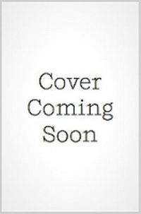 Enlarge image Cover: El factor Scarpetta / The Scarpetta Factor - B de Bolsillo
