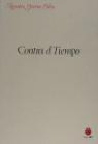 Abbildung von: Contra el tiempo - Editorial Lucina