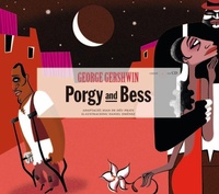 Abbildung von: Porgy & Bess - Edicions Hipotesi, S.L.