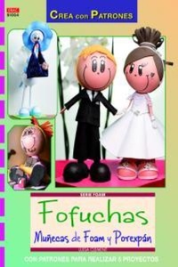 Abbildung von: Bisutería estilo vintage con fimo - Editorial El Drac, S.L.