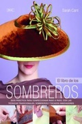Cover: El libro de los sombreros - Editorial El Drac, S.L.