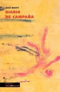Cover: Diario de Campana - Linkgua