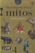 Cover: Enciclopedia de Los Mitos - Robinbook