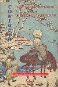 Abbildung von: El hombre superior y el arte de gobernar - Ediciones Librería Argentina (ELA)