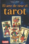 Cover: El Arte de Tirar El Tarot - Swing
