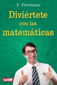 Abbildung von: Diviertete Con Las Matematicas - Swing
