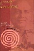 Bild: La filosof&iacute;a de los sue&ntilde;os - Ediciones Librer&iacute;a Argentina (ELA)
