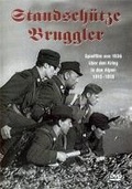 Cover: Standsch&uuml;tze Bruggler - VZ-Handelsgesellschaft