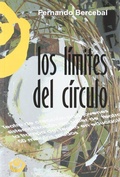 Cover: Los l&iacute;mites del c&iacute;rculo : teatro de creaci&oacute;n para jovenes : sistematizaci&oacute;n del taller de teatro - &Ntilde;aque Editora
