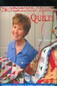 Abbildung von: Acabados para quilts - Editorial El Drac, S.L.