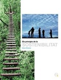 Cover: Els Principis De La Sostenibilitat - Ediciones UPC