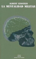 Bild: La Mentalidad Militar - Alpha Decay