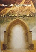 Cover: La Senal Sagrada - Viamagna