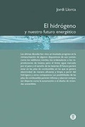 Cover: El Hidr Geno y Nuestro Futuro Energ Tico - Edicions Upc