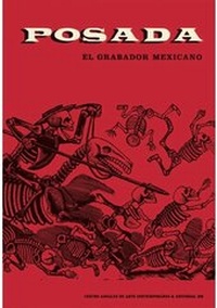 Abbildung von: Posada - RM Verlag SL