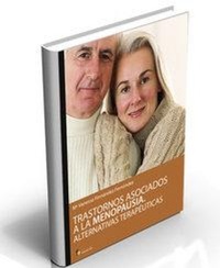Abbildung von: Menopausia : guía práctica - Formación Alcalá, S.L.